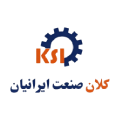 کلان صنعت ایرانیان