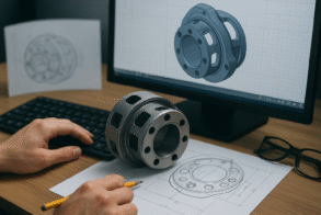 file_000000000fb4722f876084597d5089ca