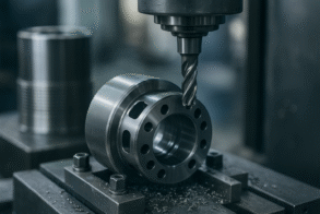 file_00000000d62071fd8e76c2d111ba398d